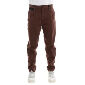 PANTALONE BAGGY BERNA - Mad Fashion | img vers.300x/